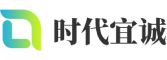 温宿县软件开发公司
