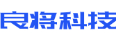 温宿县软件开发公司